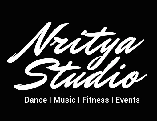 nrityastudio